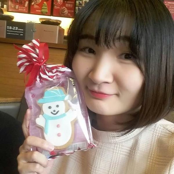 Ziqi Yu