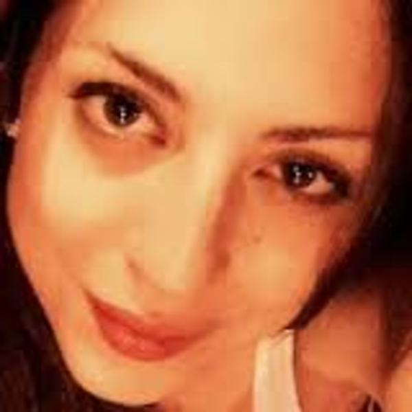 Rosalia Mazza