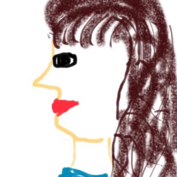 Wanalee S