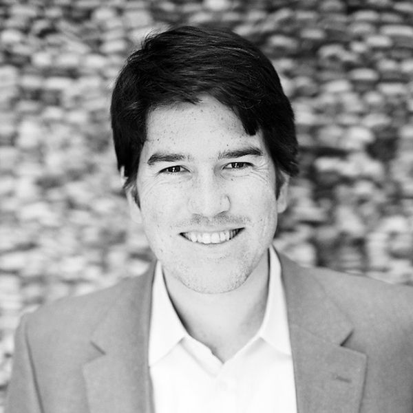 Joshua Evans