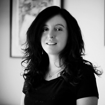 Lucia Castiglioni