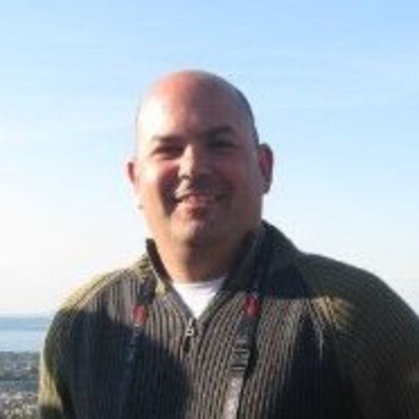 Sam Falletta