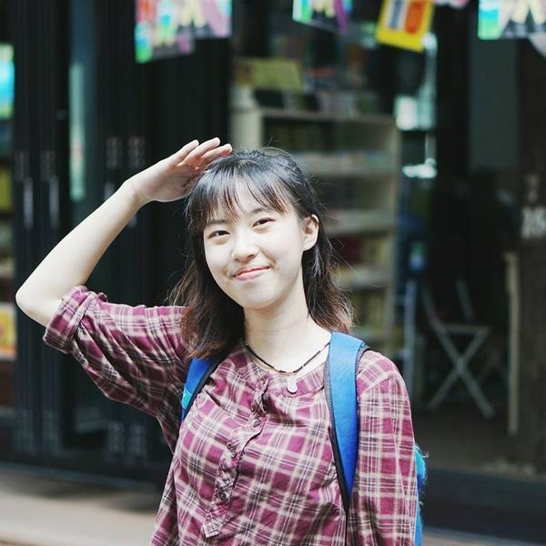 Huyen Clara