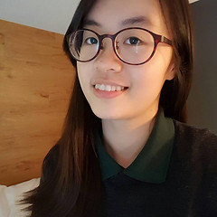 Chiayu Shih