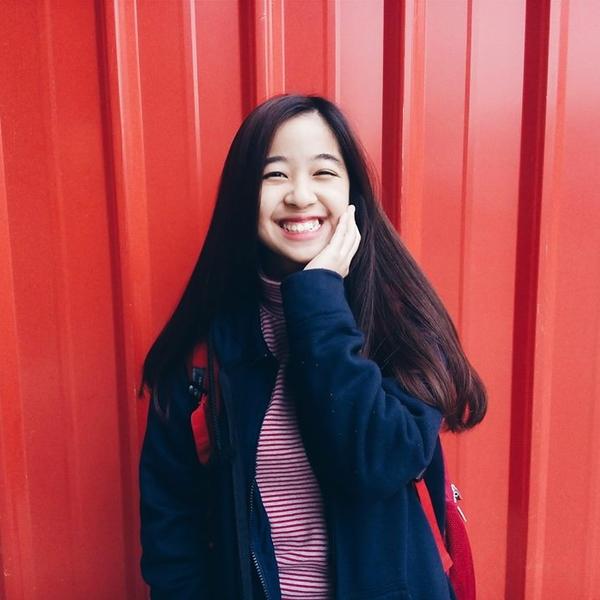 Linh Lại