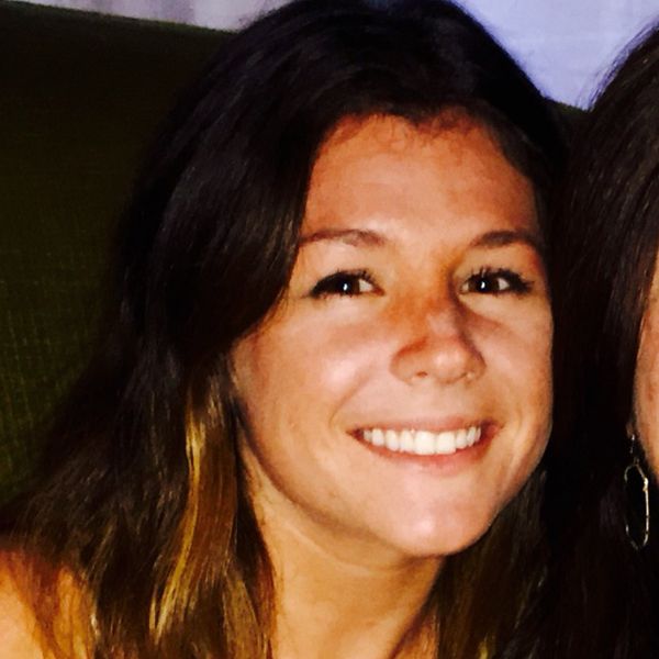Megan Culligan