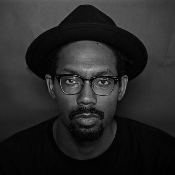 Damon Davis