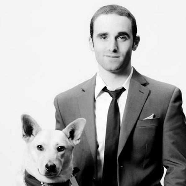 Dan Epstein