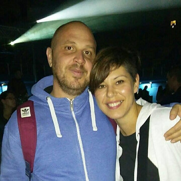 Neda Adamović