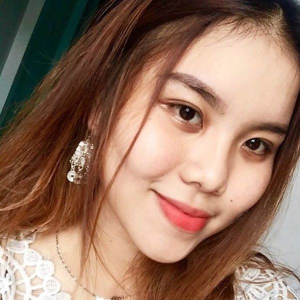 Anna Saigon