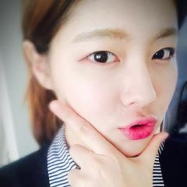 Joy Kim