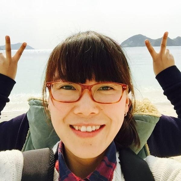 Jie Yang