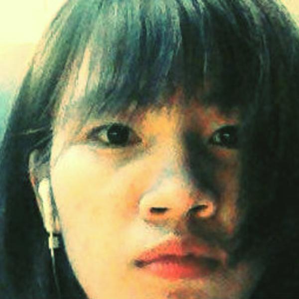 Ngân Lê