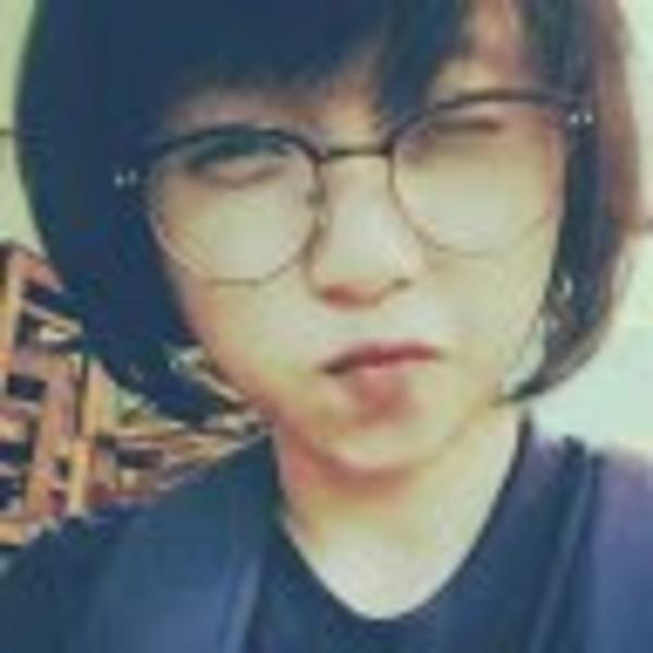 An Thi Linh Vo