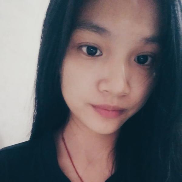 Thi Thao Nhi Lam