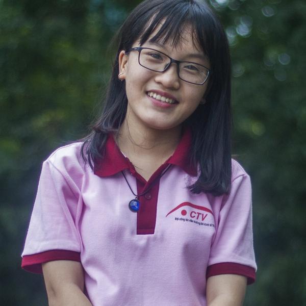 Thao Nguyen
