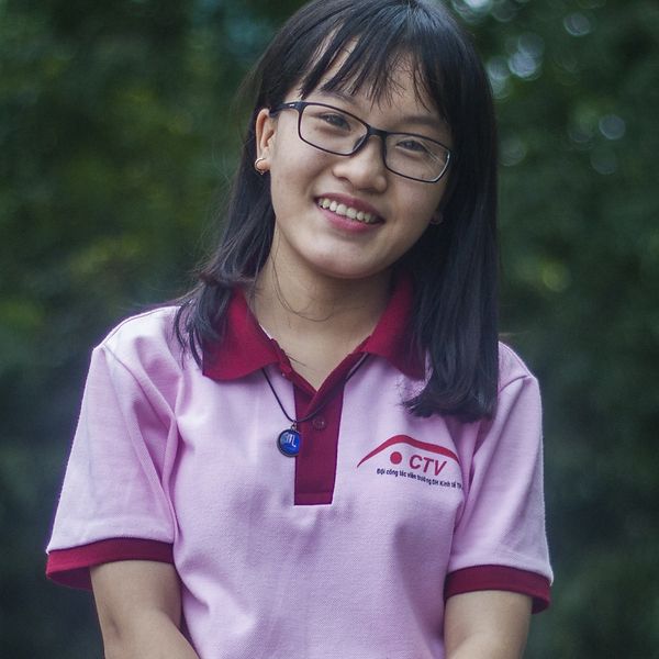 Thao Nguyen