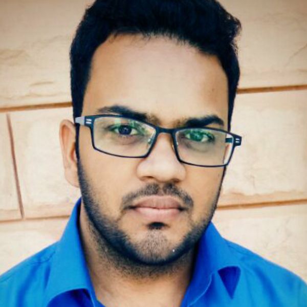 Bhagirath gehlot