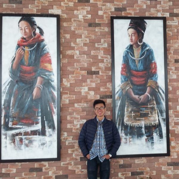 Kien Phan