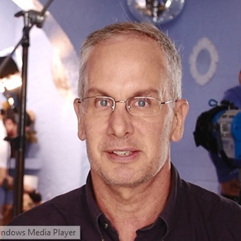 Daniel Enger