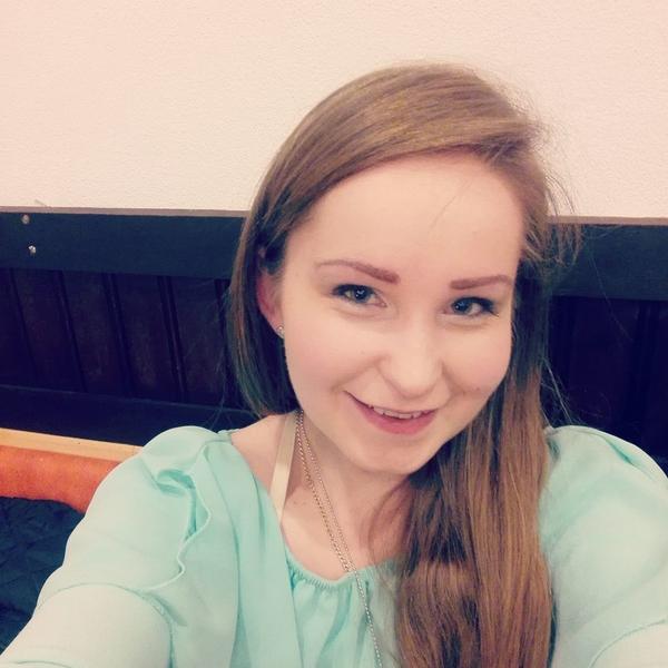 Agnieszka Waluga