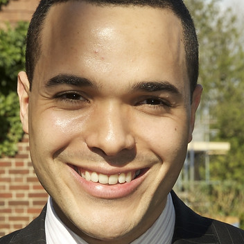 Alexander McLean