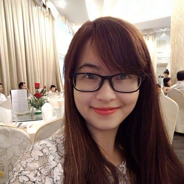 Vui Nguyen