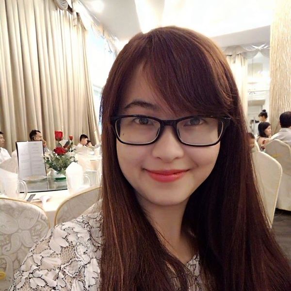Vui Nguyen