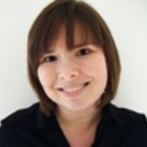 deborah gallant