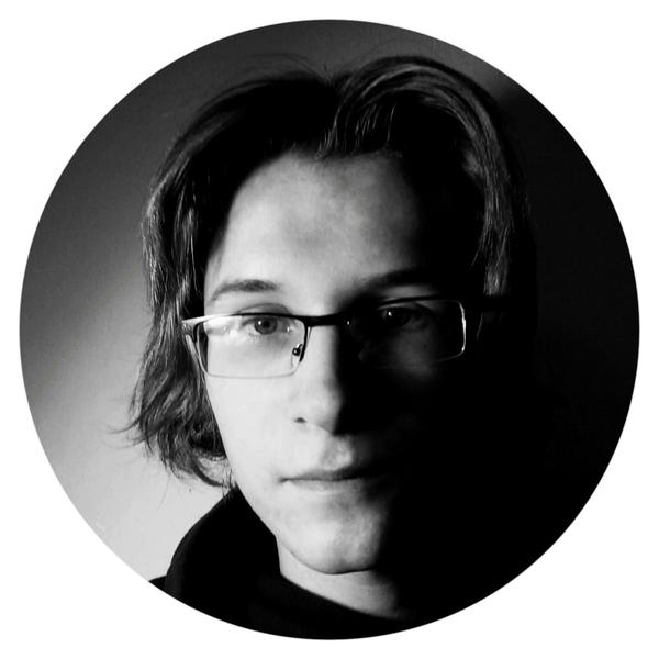 Dawid Małecki