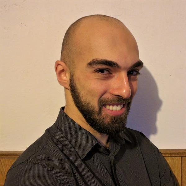 Michele Sabarese