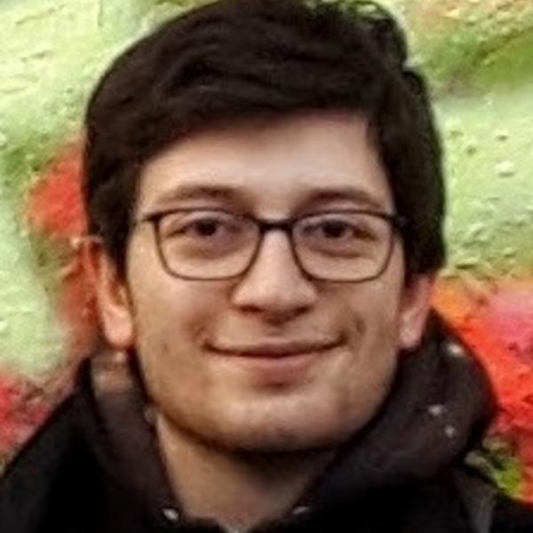 Hakan Akgün