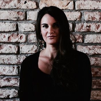 Emily Casey