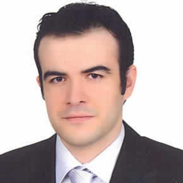 Mustafa Emre ERCİN