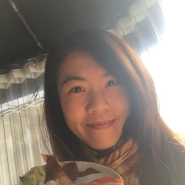 Debra Liu