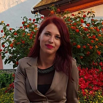 Ivana Sreckovic