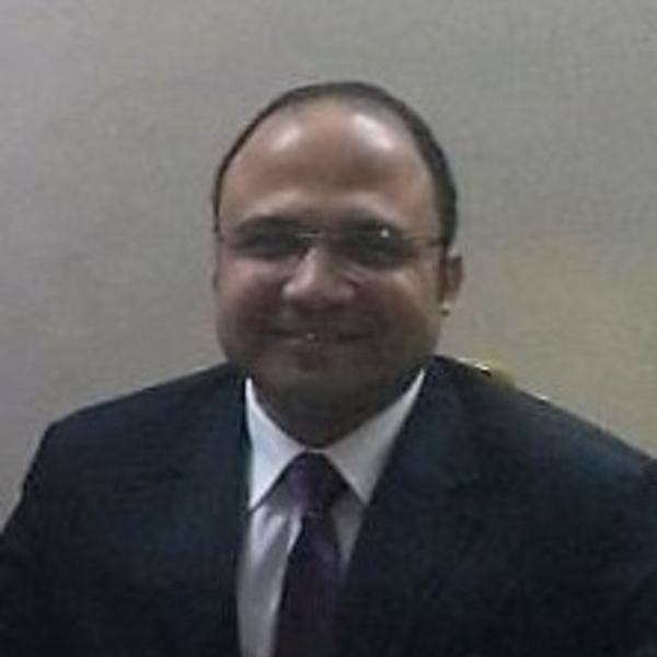 Muhammad Ramadan