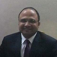 Muhammad Ramadan