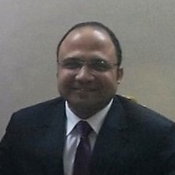Muhammad Ramadan