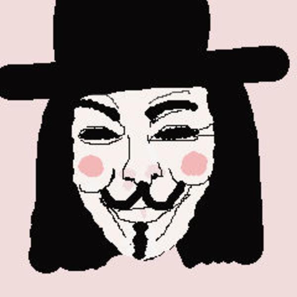 柚羕 胡