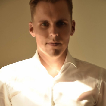 Niels Van Kets