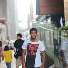 rashed khaled