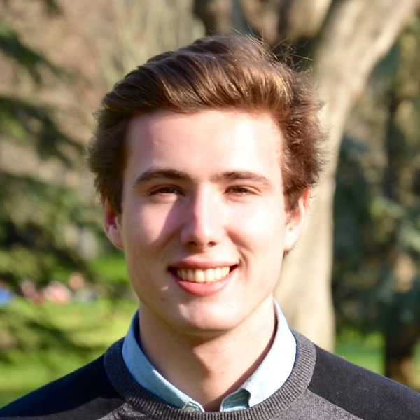 Romain Brissonneau