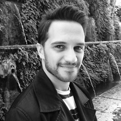 Fabio Nativo