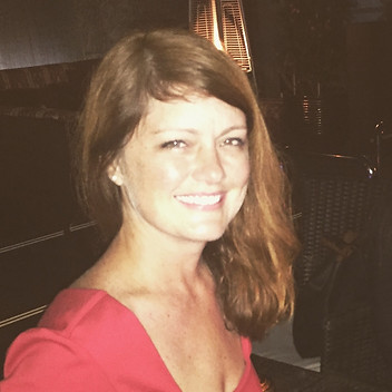 Katrina Swanston