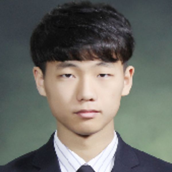 Minsung Kim