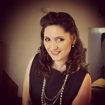 Susana Silva