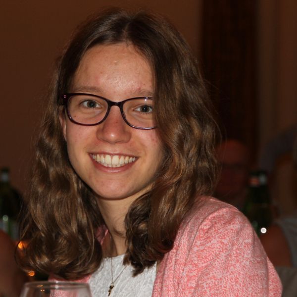 Anna De Schutter