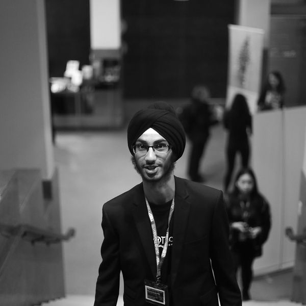 Manraj Rahi