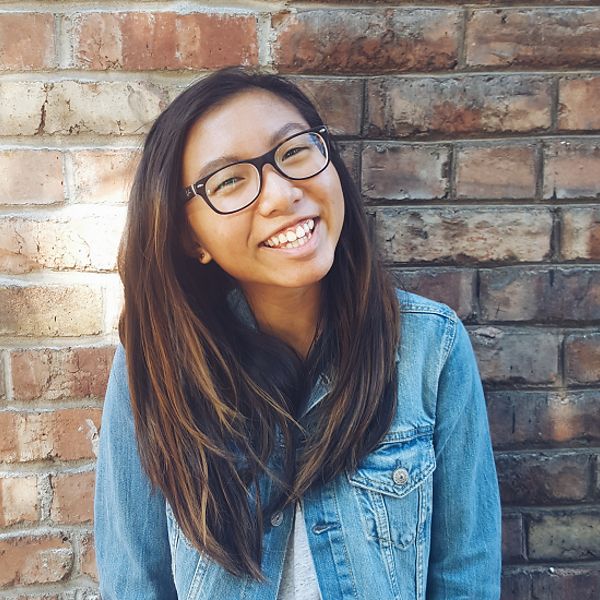 June Lam